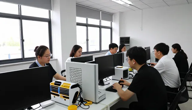 内训师计划