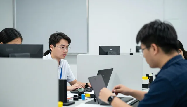 上海酷梓纳贸易有限公司