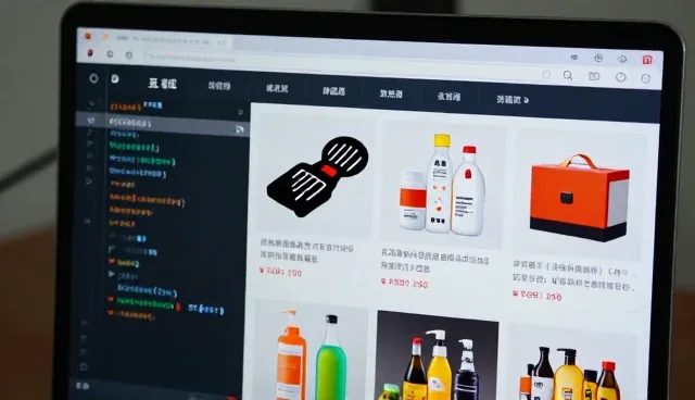 业务流程中的性能表现与适用条件分析
