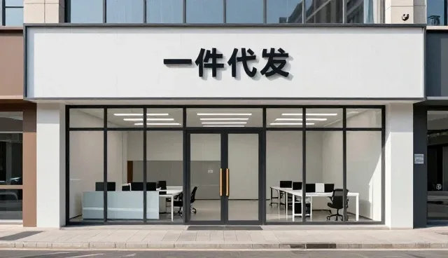 不同家庭场景下的化方案使用建议