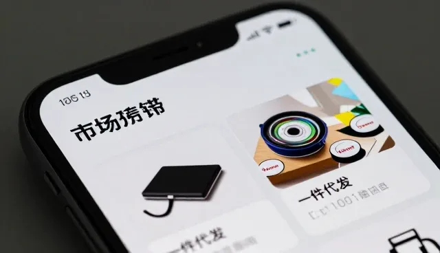 品牌在多渠道分销中的价值体现与应用路径