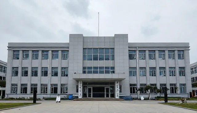 日用百货批发选型关注点及限制条件处理方向