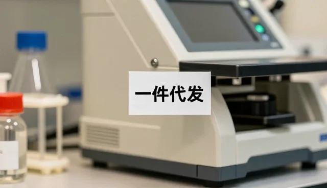 从供应链到用户需求,一件代发如何重构产品布局