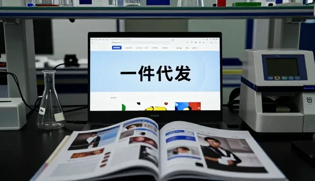 社区服务站中的品牌代理应用趋势分析