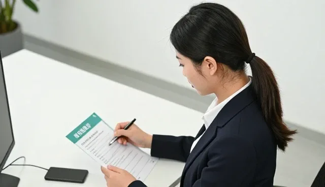 渠道分销系统维护中的常见问题及应对策略