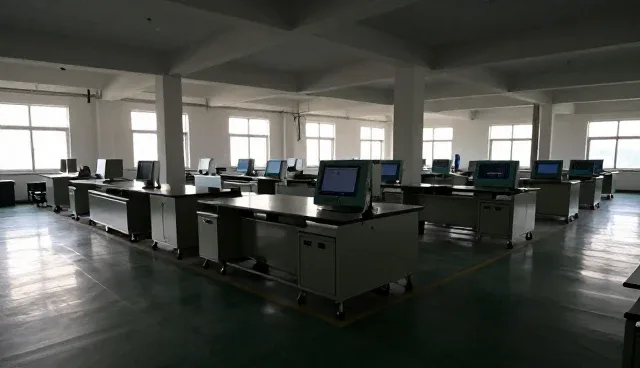 商品采购如何避免库存积压?一件代发如何操作?